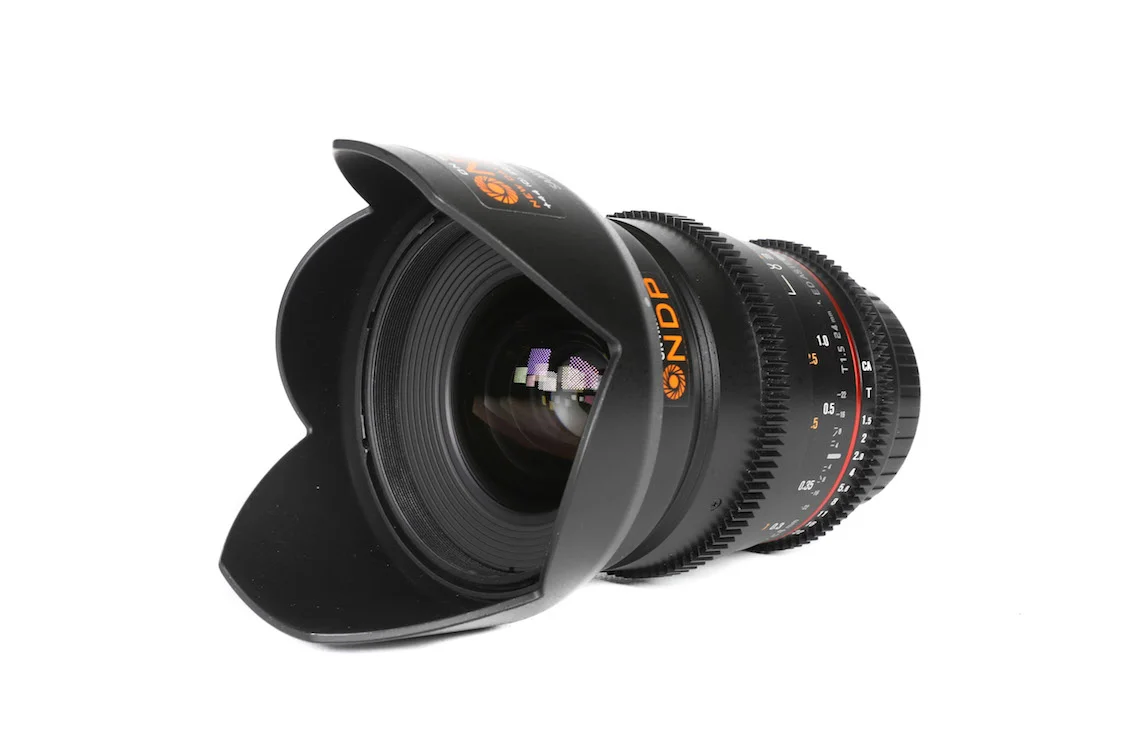 Samyang+24mm+(2+of+2).jpg?